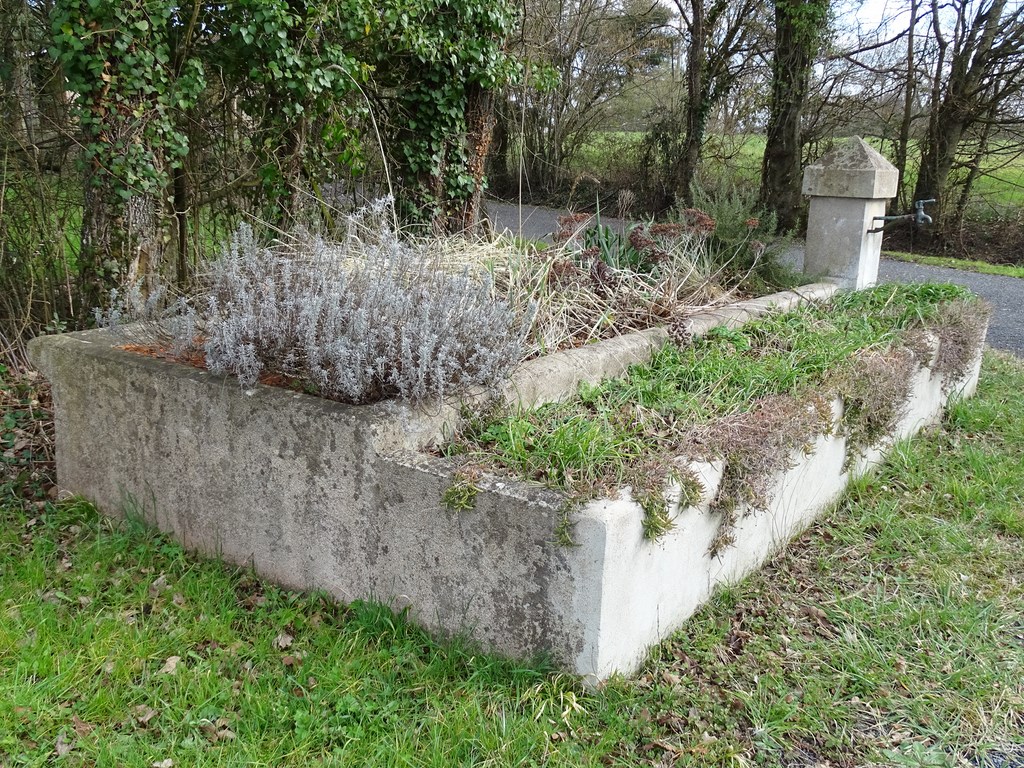 Mézériat