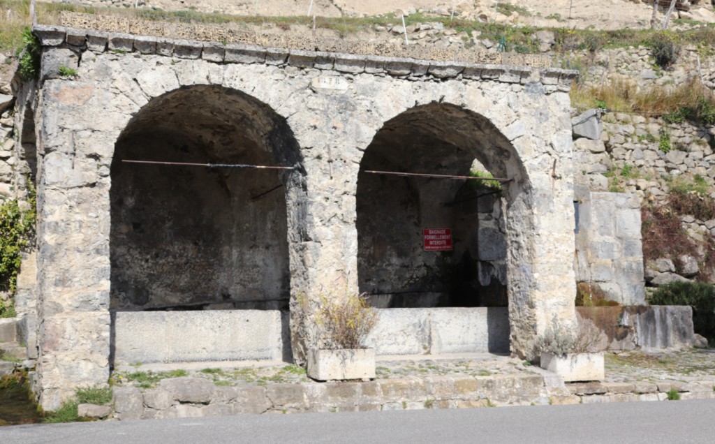 Toudon-1