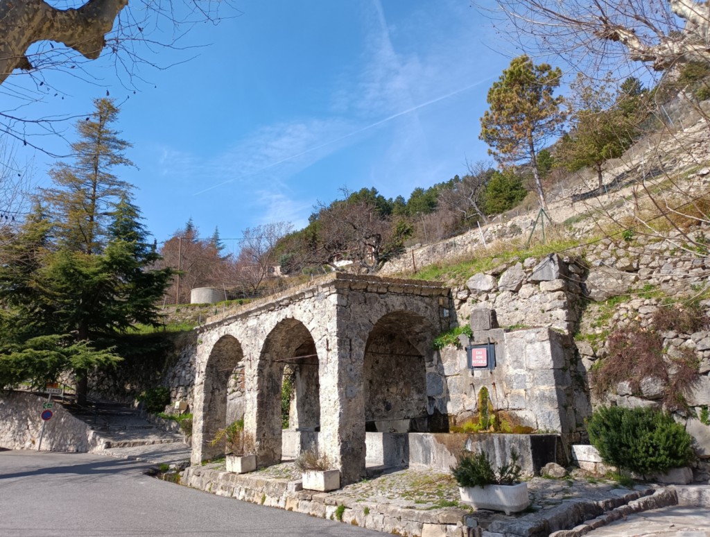 Toudon-1