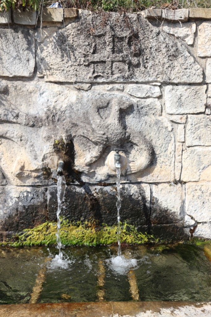 Toudon-2