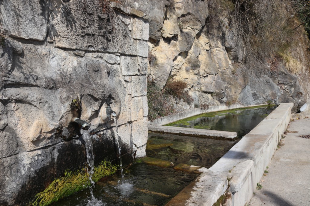 Toudon-2