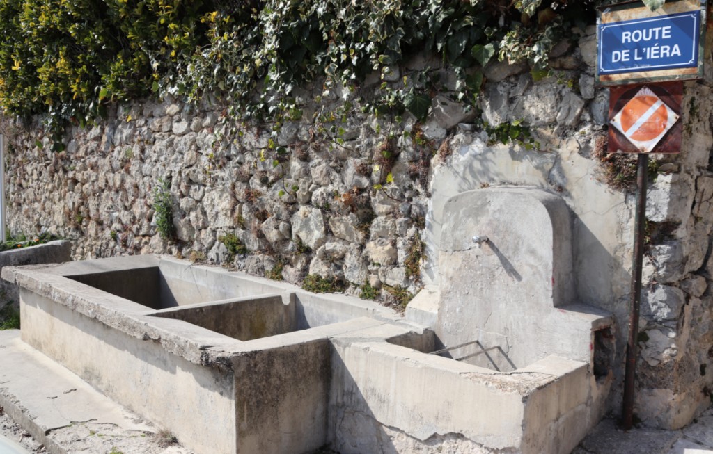 Toudon-3