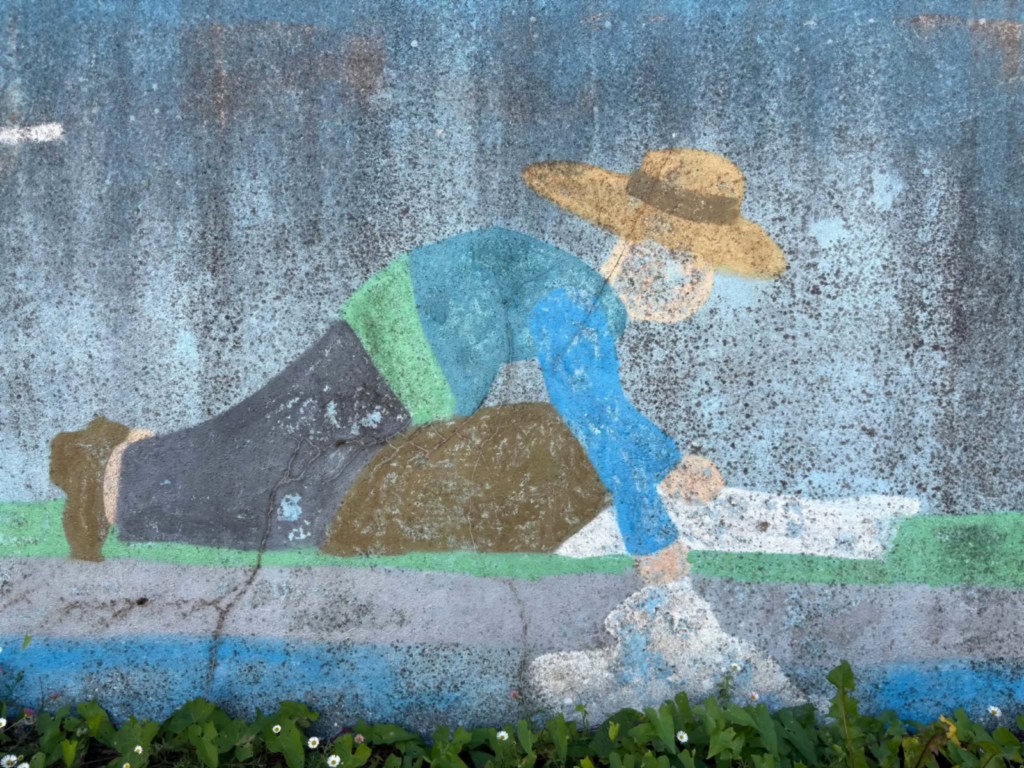 Plougastel-Doualas