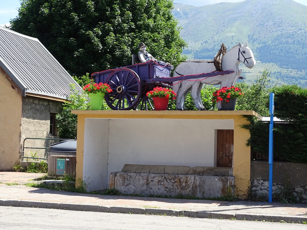 ierre-Chatel