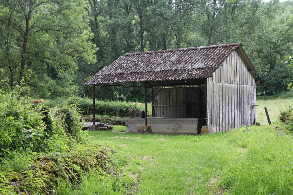 Le-Vignon-en-Quercy