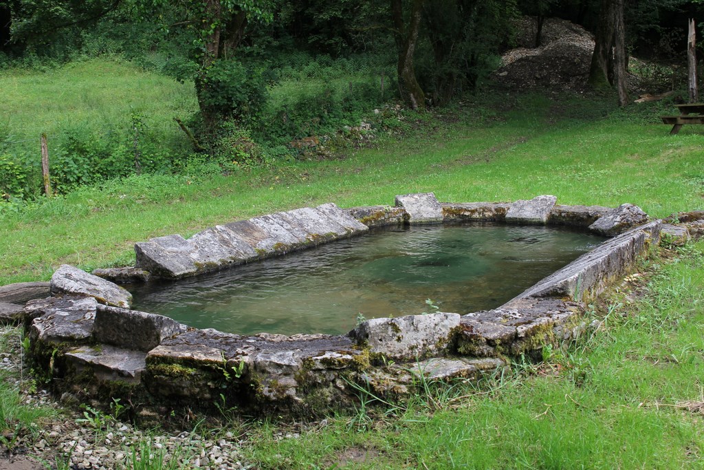 Le-Vignon-en-Quercy