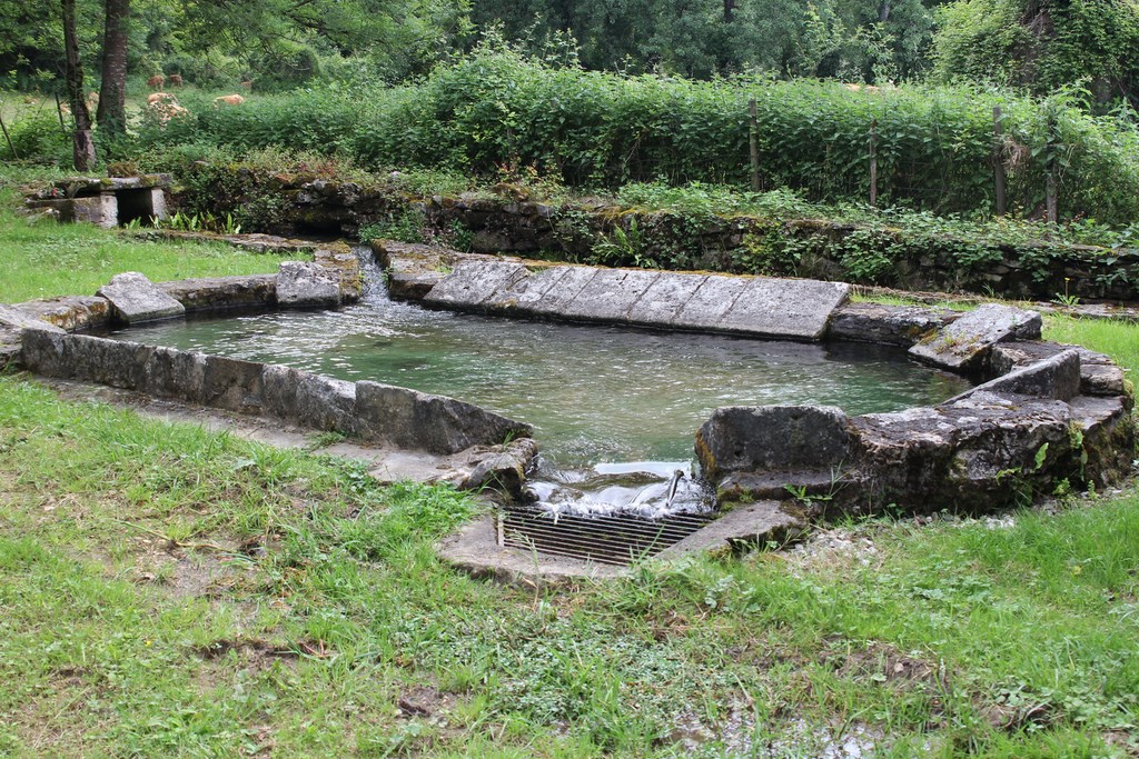 Le-Vignon-en-Quercy