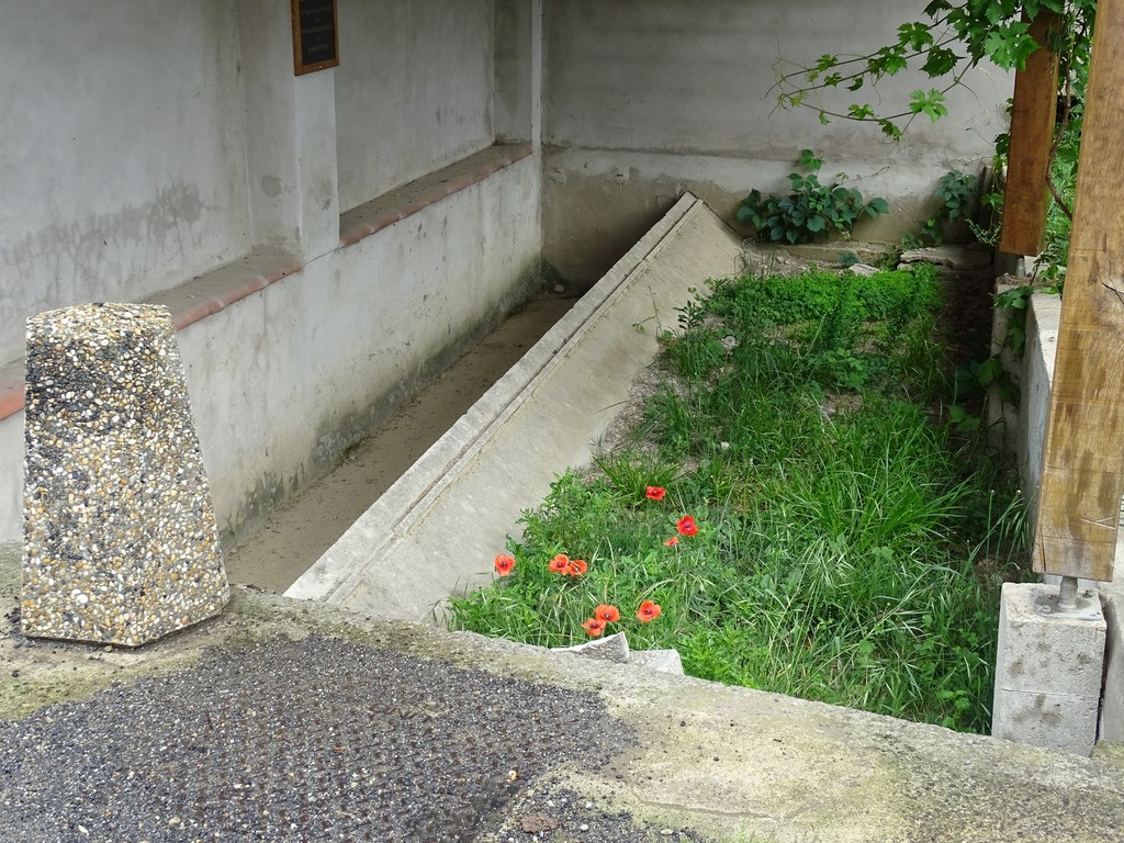 Rabastens-de-Bigorre