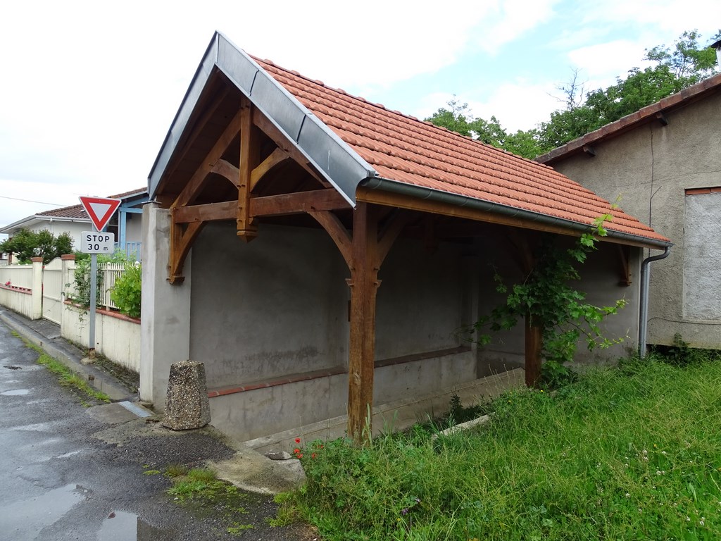 Rabastens-de-Bigorre