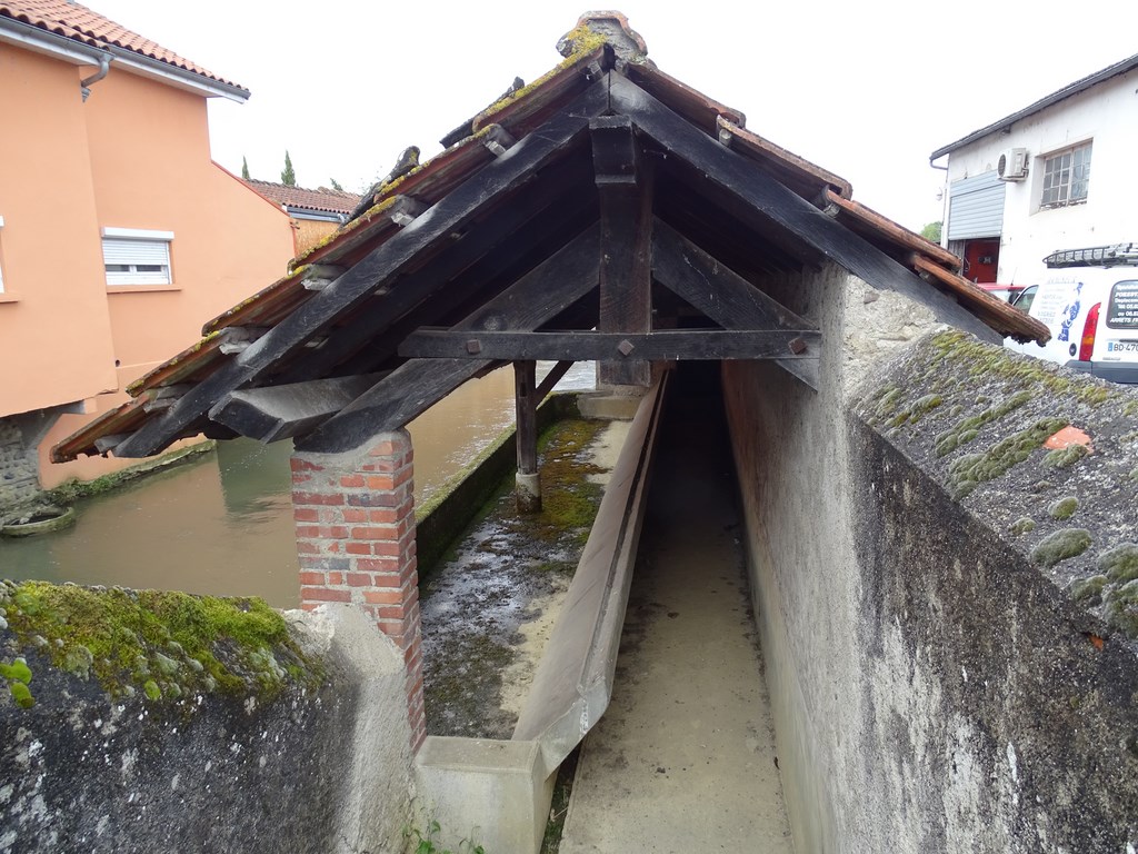 Rabastens-de-Bigorre