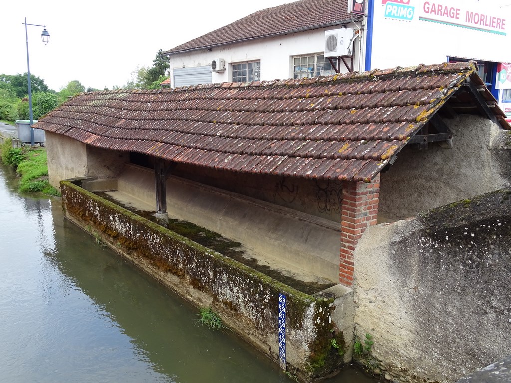 Rabastens-de-Bigorre