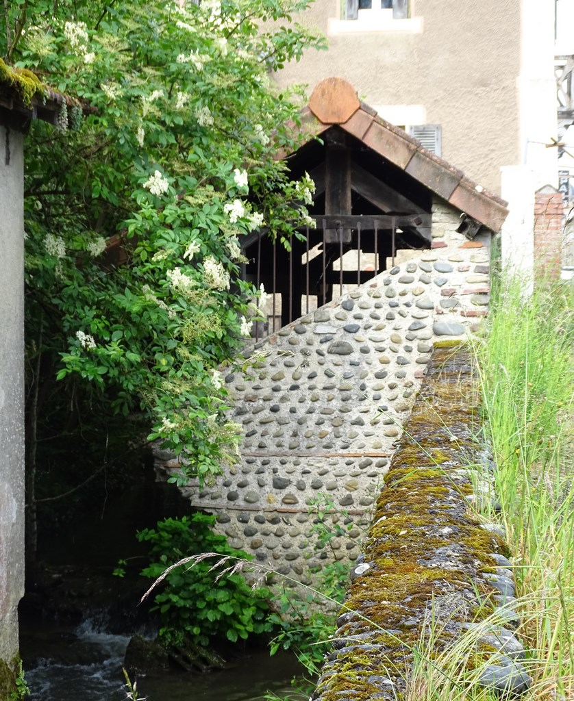 Rabastens-de-Bigorre