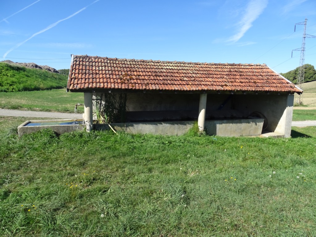 Saint-Genis-les-Villages-3