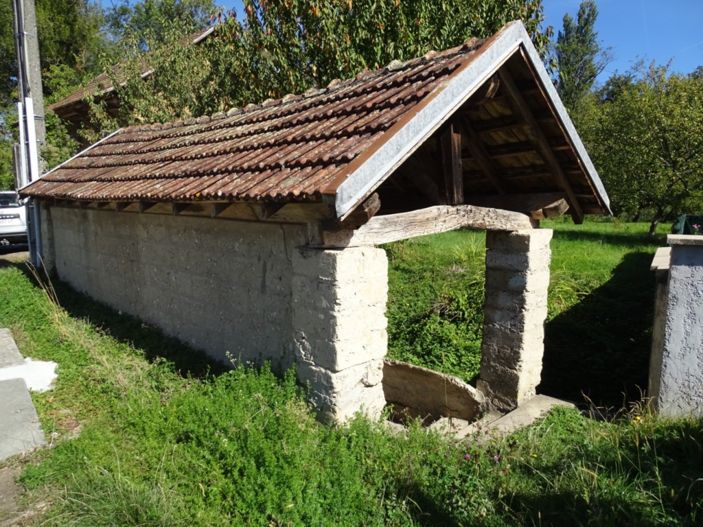 Saint-Genis-les-Villages-4
