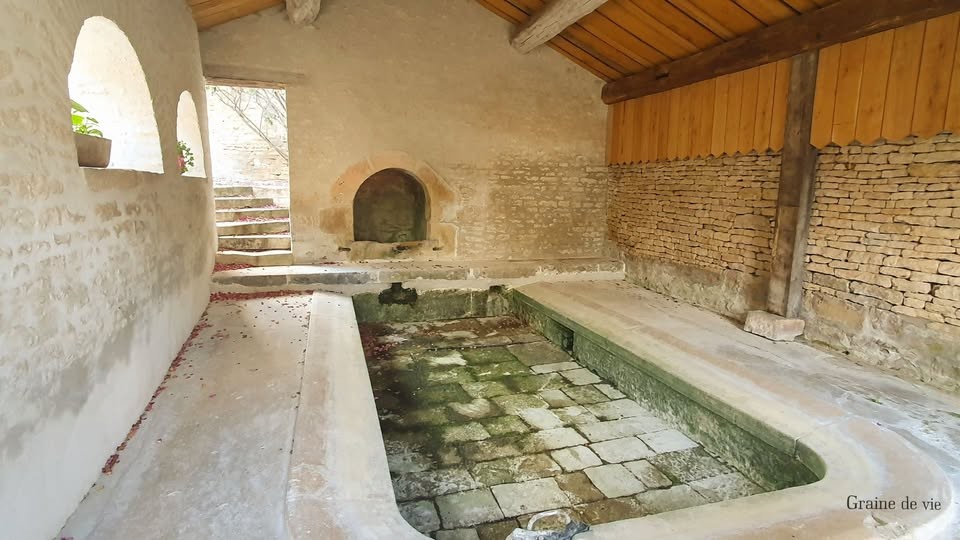 Arrentières
