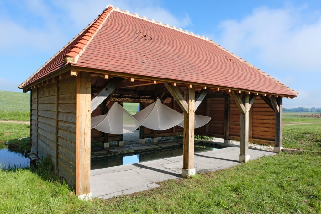 Bordes-Aumont