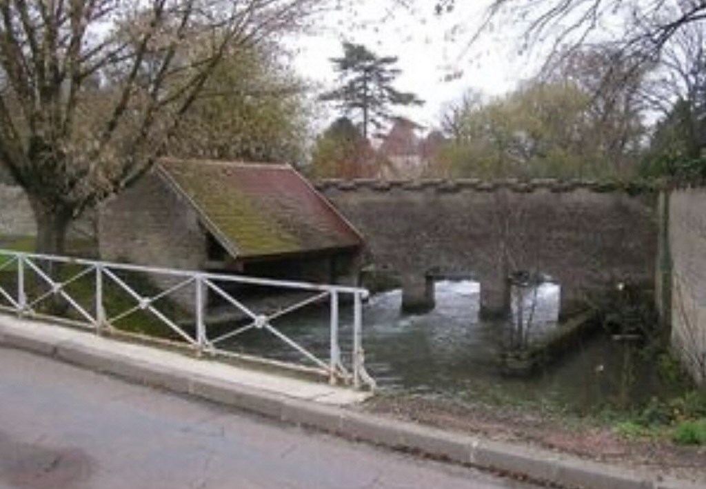 Chevigny-Saint-Sauveur