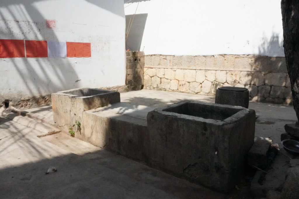 Haidong