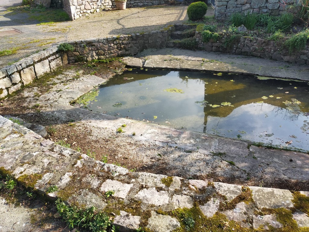 Erquy