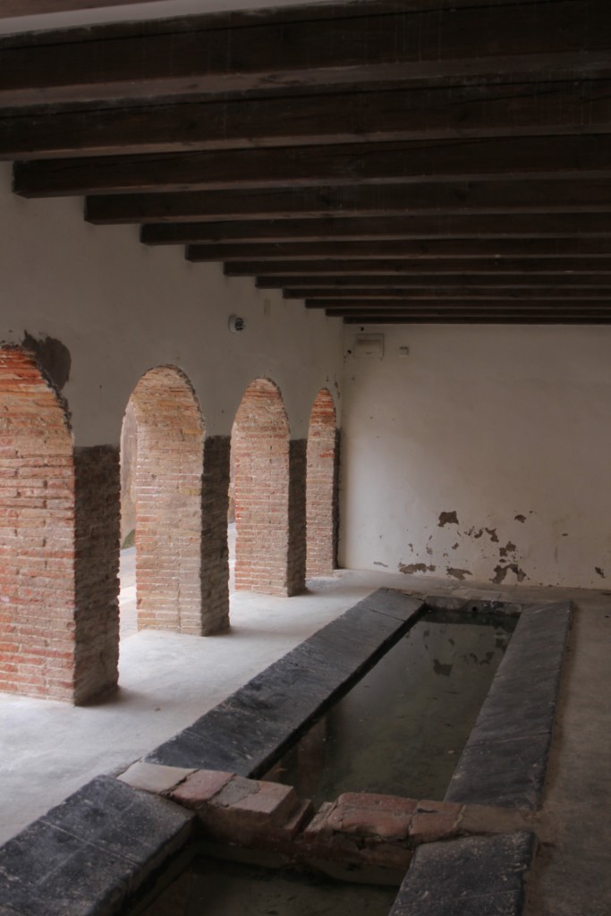Arnedillo