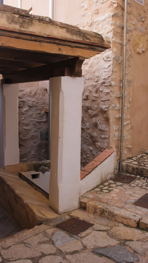 Bocairent