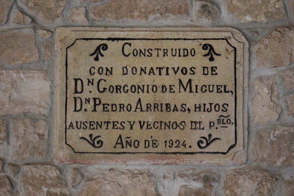 Molinos-de-Duer