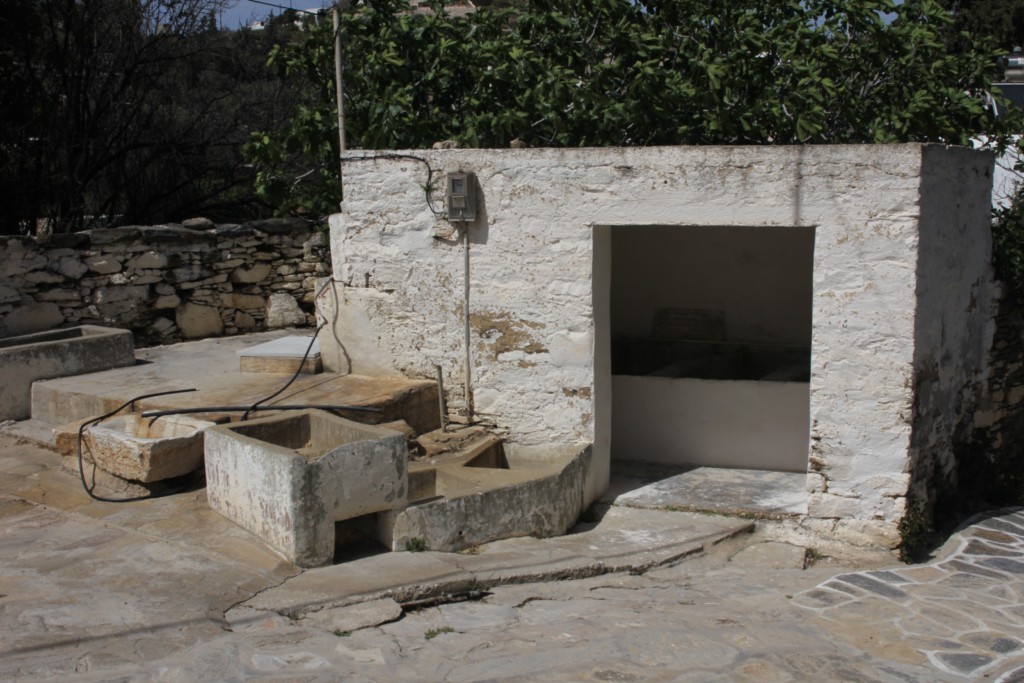 Lefkès