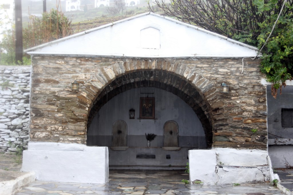 Triantaros