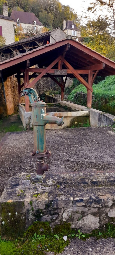 Allas-les-Mines
