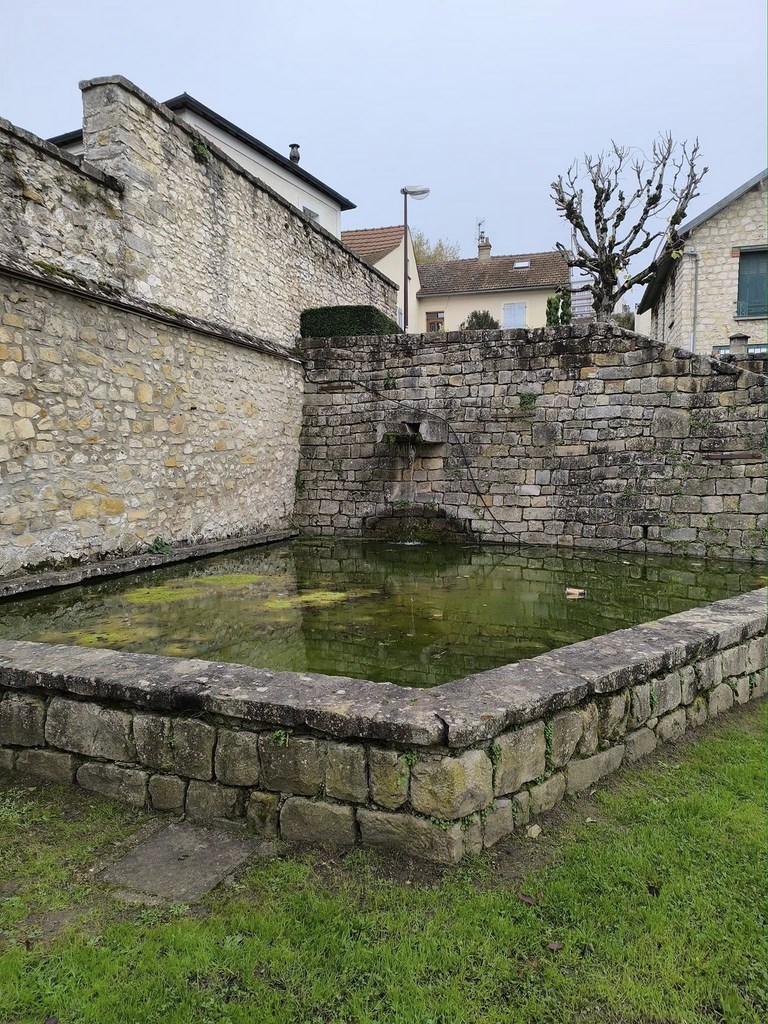 Avon