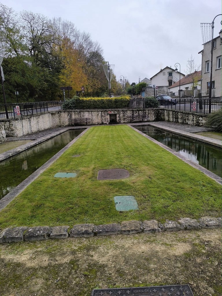 Avon
