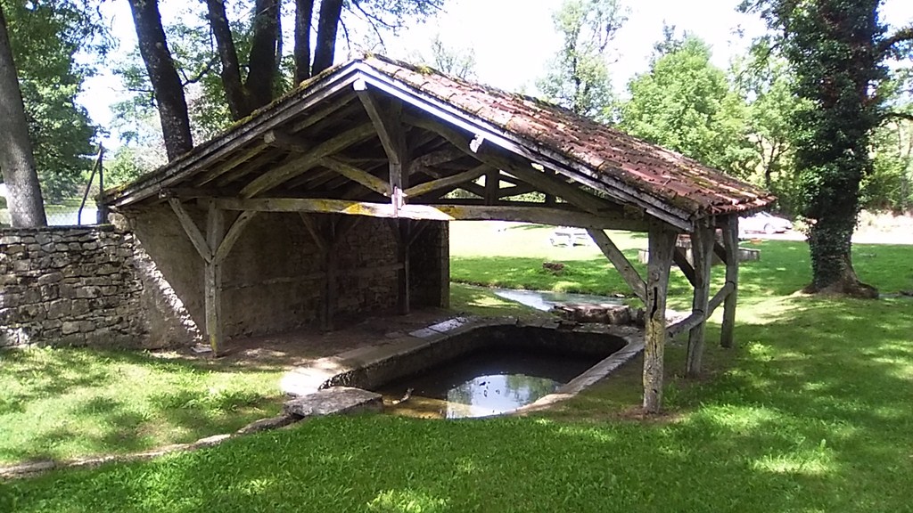 Labastide-Murat