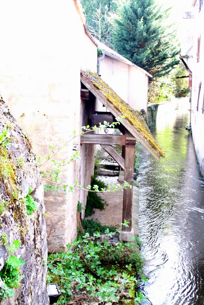 Meung-sur-Loire