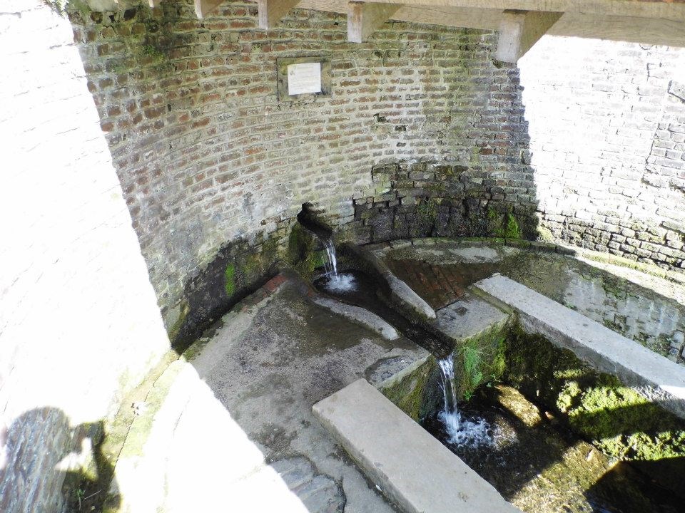 Orsinval