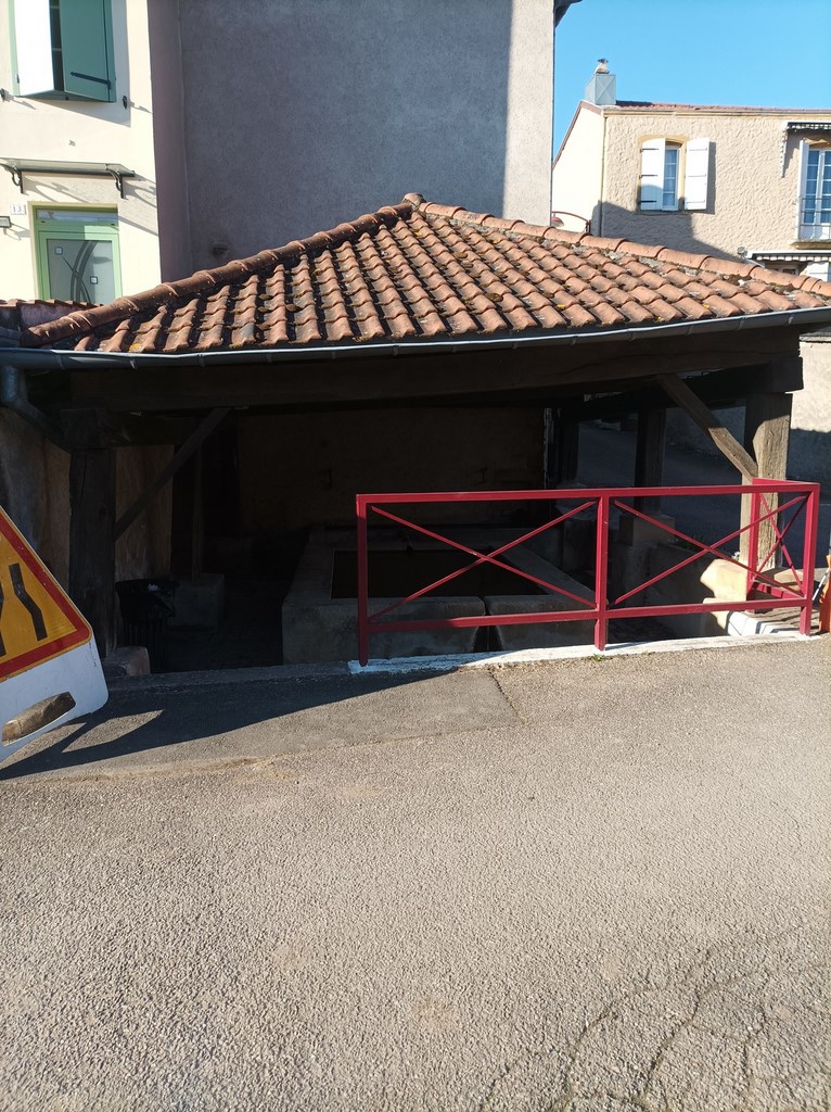 Rozérieulles