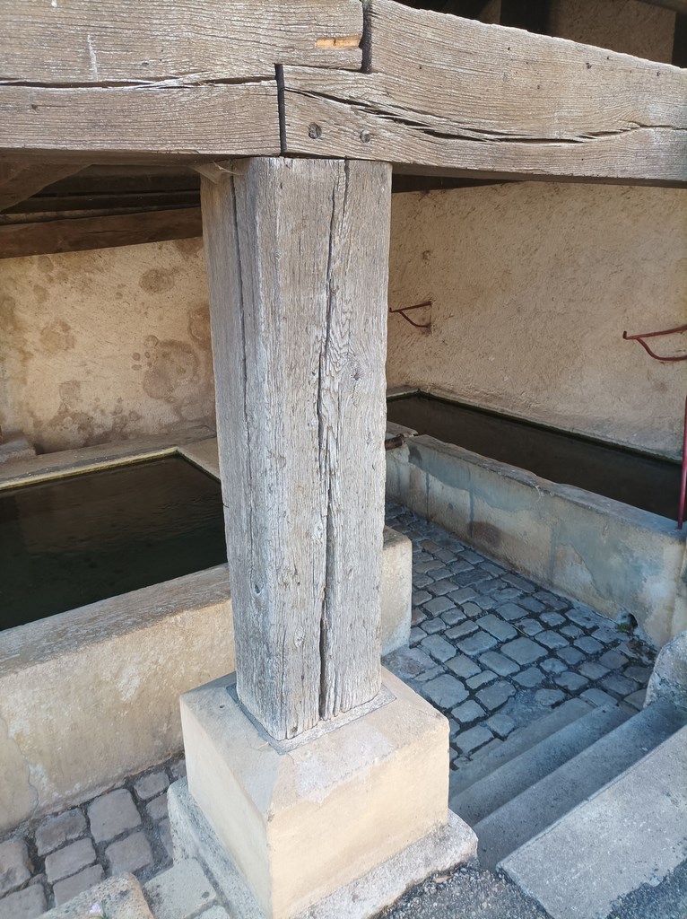 Rozérieulles