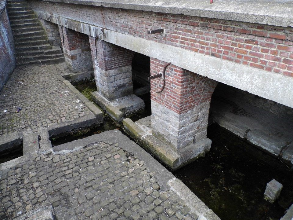 Solesmes