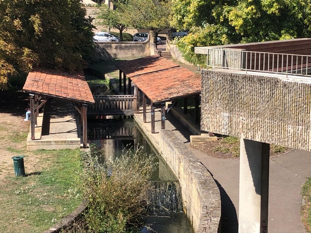 Metz