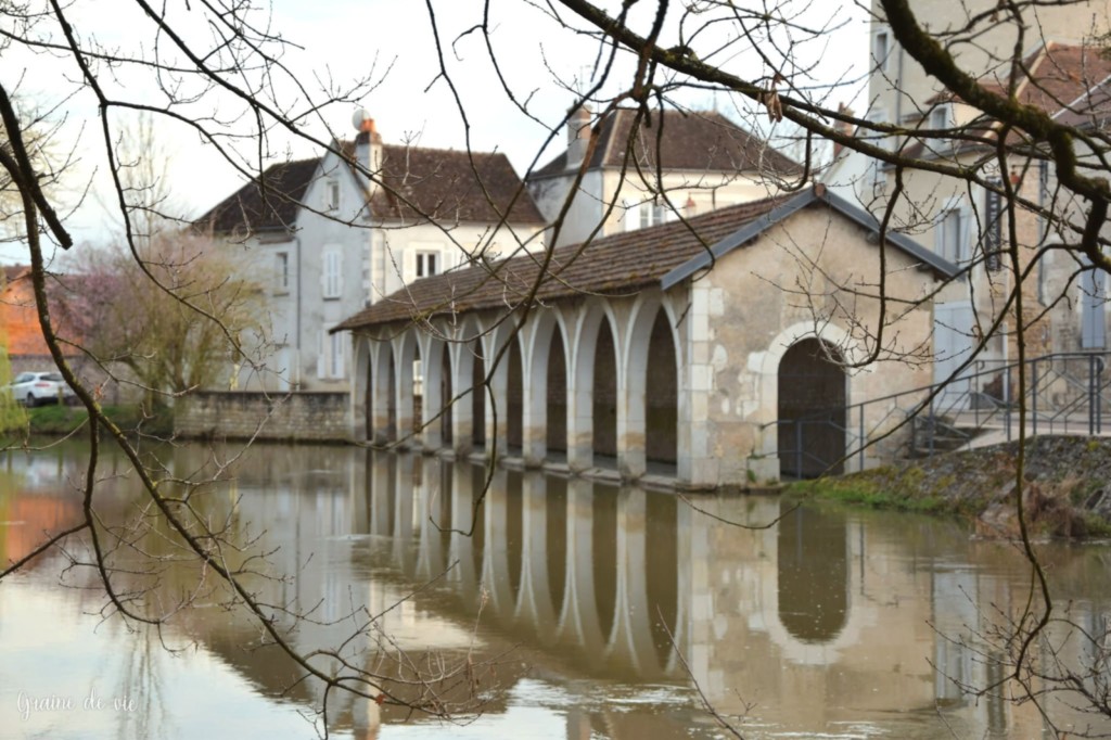 Troyes