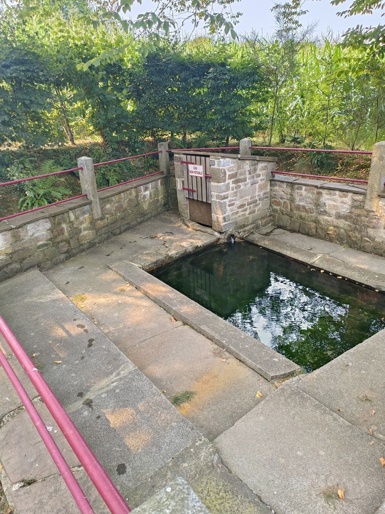 Villedieu-les-Poëles