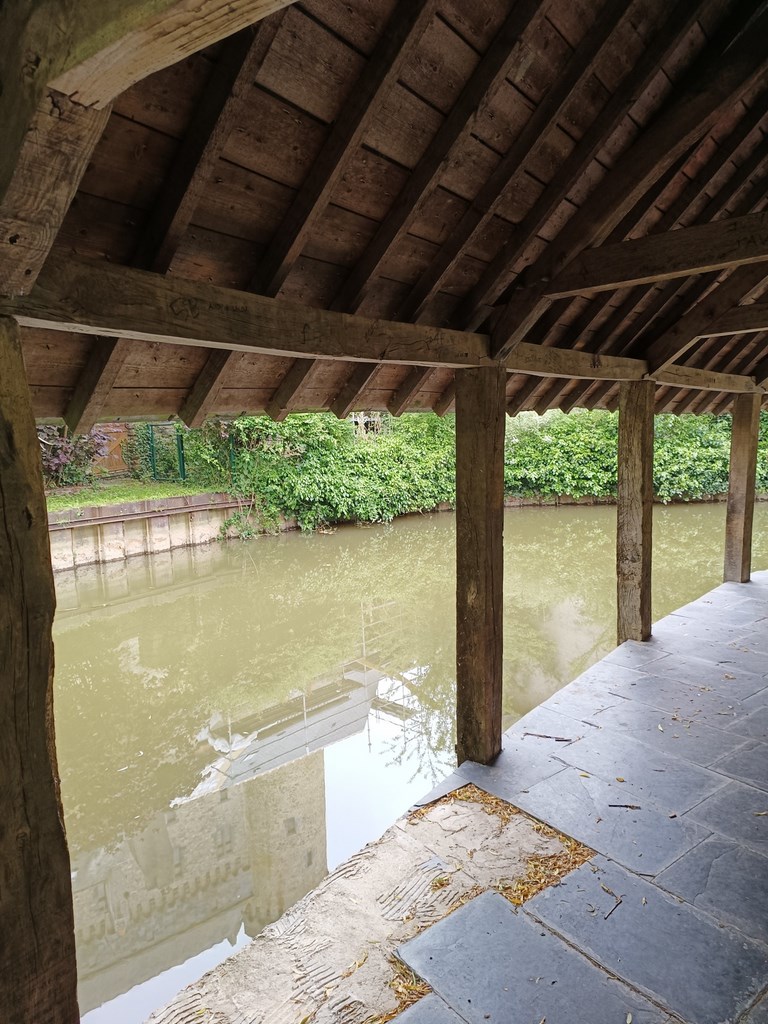 Vitré