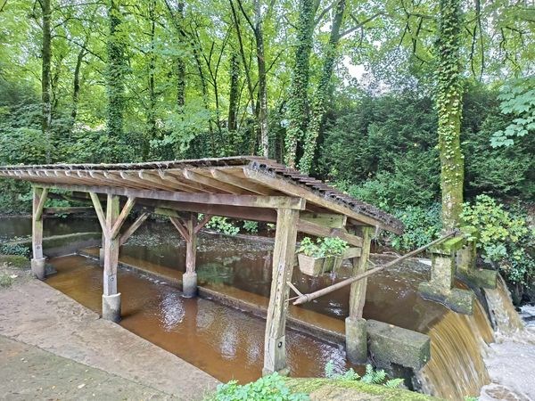 Le Neufbourg