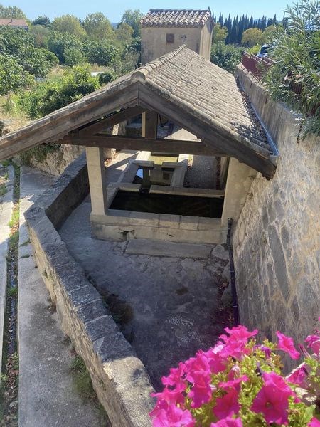 Hazillanet