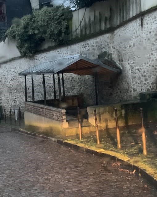 Viry-Châtillon