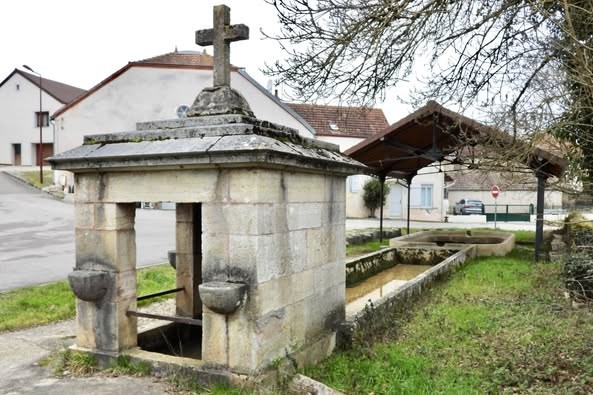 Chevigny