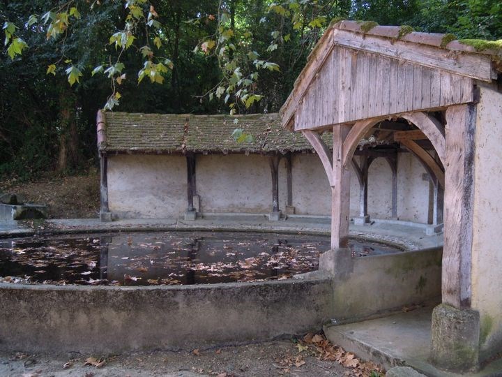 Portet