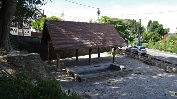 Montfermeil