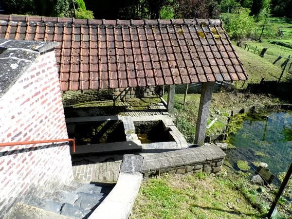 Orsinval