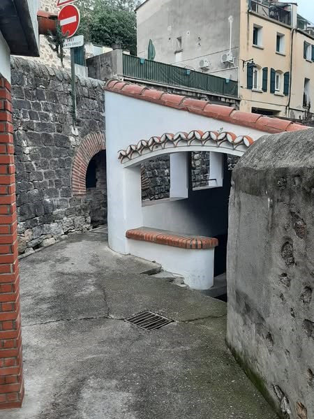 Palada