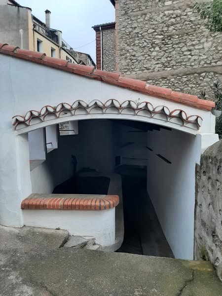 Palada